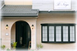 エステ ド ヴィネージュの紹介画像