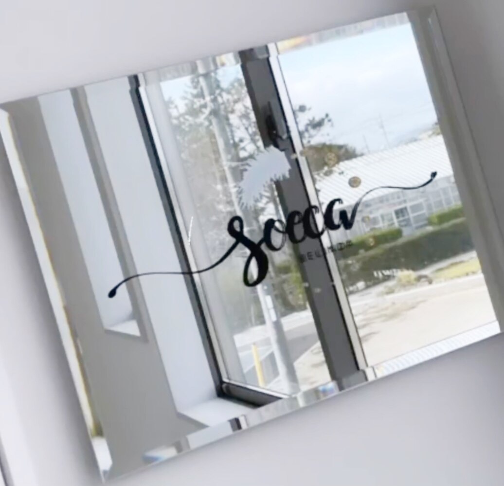 メンズ脱毛サロン Mr.Smooth 【ミスタースムース】の紹介画像