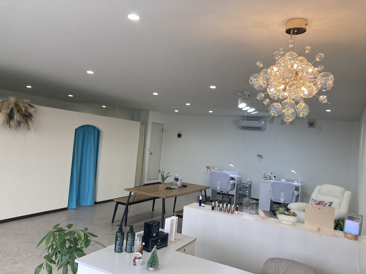 メンズ脱毛サロン Mr.Smooth 【ミスタースムース】の紹介画像