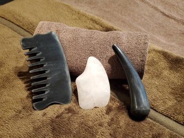 じぇるそみーなの紹介画像