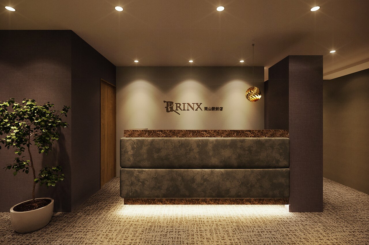 メンズ脱毛サロン Mr.Smooth 【ミスタースムース】の紹介画像