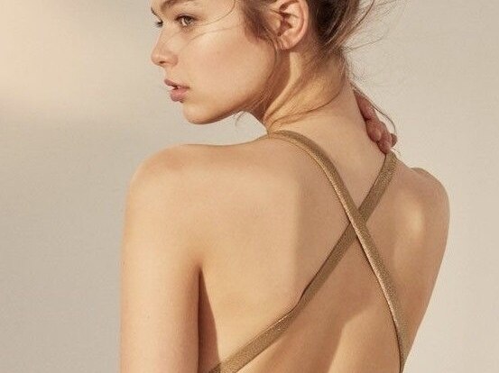 パリス 美肌脱毛(PAAARIS)の紹介画像