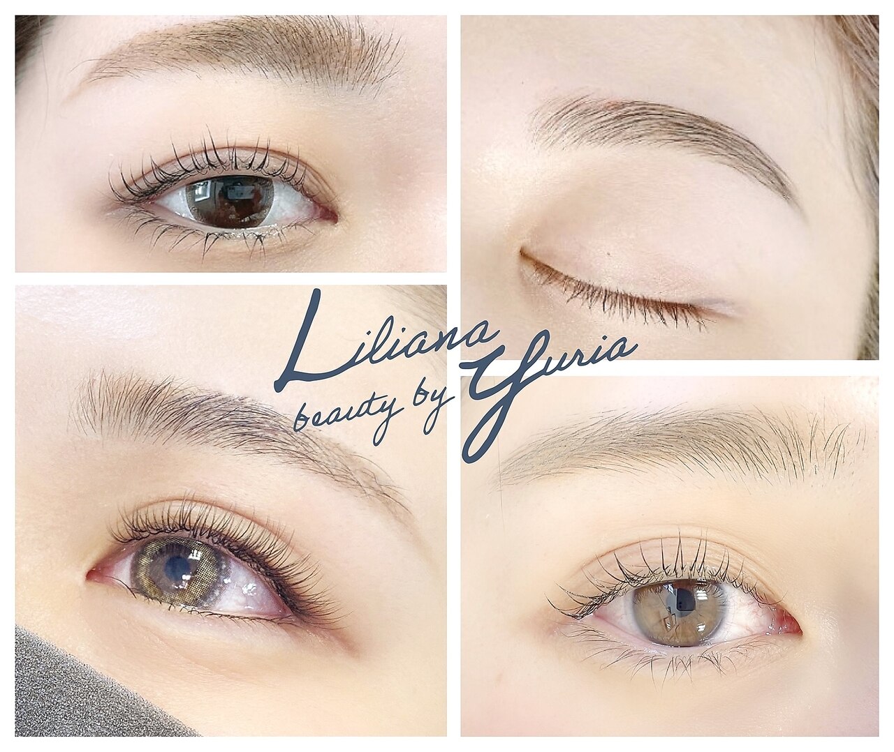 メンズ脱毛サロン Mr.Smooth 【ミスタースムース】の紹介画像