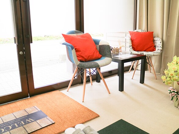 メンズ脱毛サロン Mr.Smooth 【ミスタースムース】の紹介画像