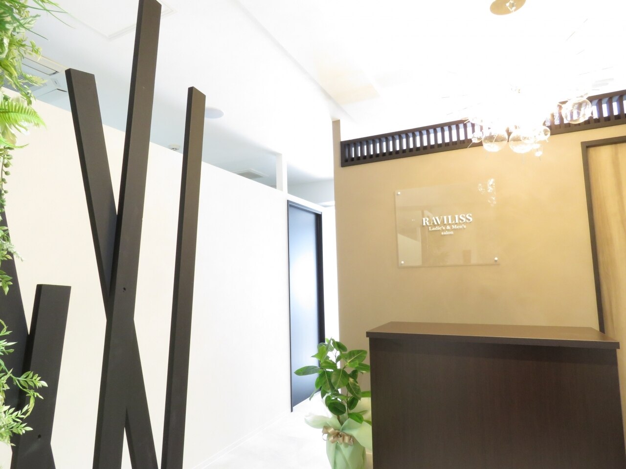 メンズ脱毛サロン Mr.Smooth 【ミスタースムース】の紹介画像