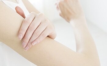 メンズ脱毛サロン Mr.Smooth 【ミスタースムース】の紹介画像