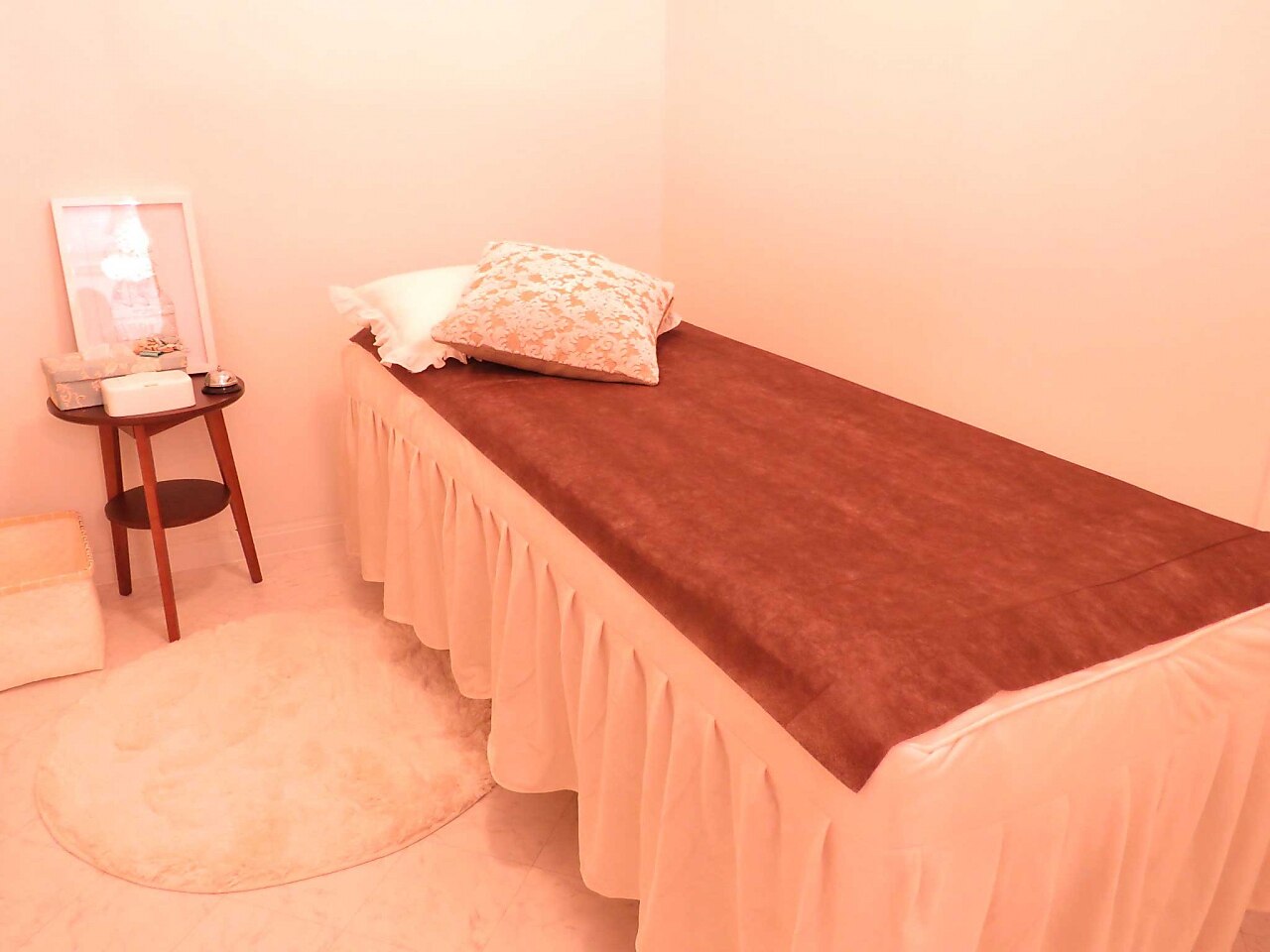 ウララン(URARAN)の紹介画像