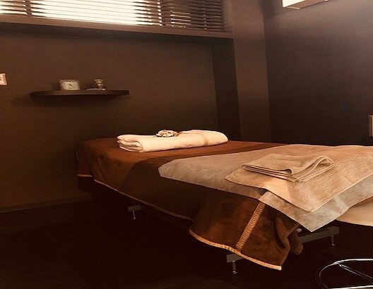 メンズ脱毛サロン Mr.Smooth 【ミスタースムース】の紹介画像