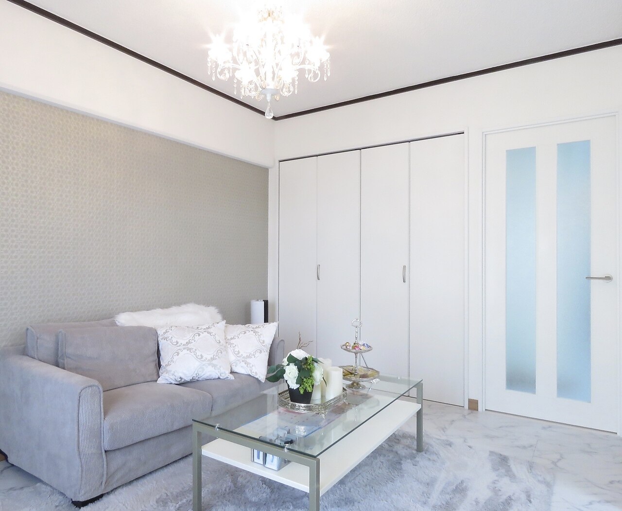 メンズ脱毛サロン Mr.Smooth 【ミスタースムース】の紹介画像