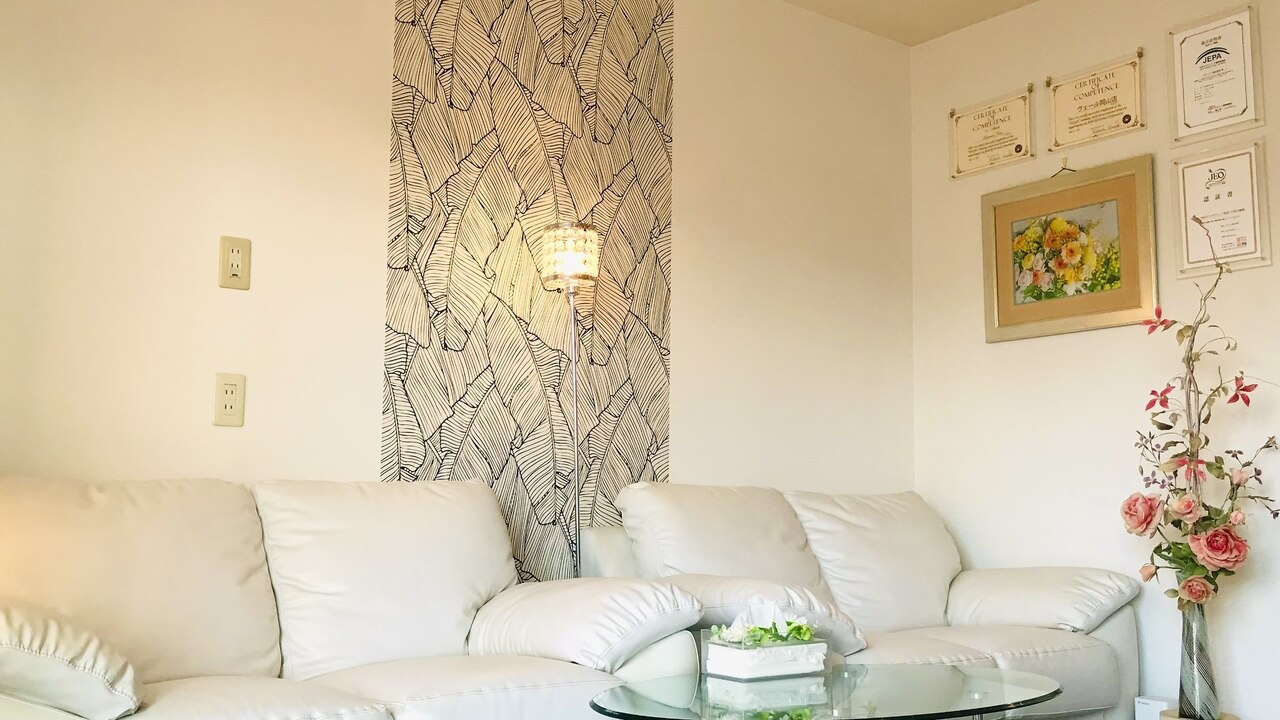 ヴェール 岡山店の紹介画像