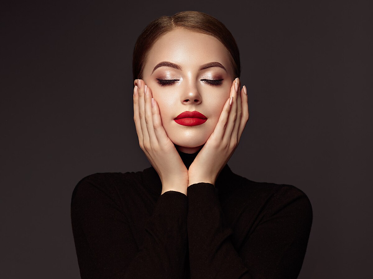 メンズ脱毛サロン Mr.Smooth 【ミスタースムース】の紹介画像