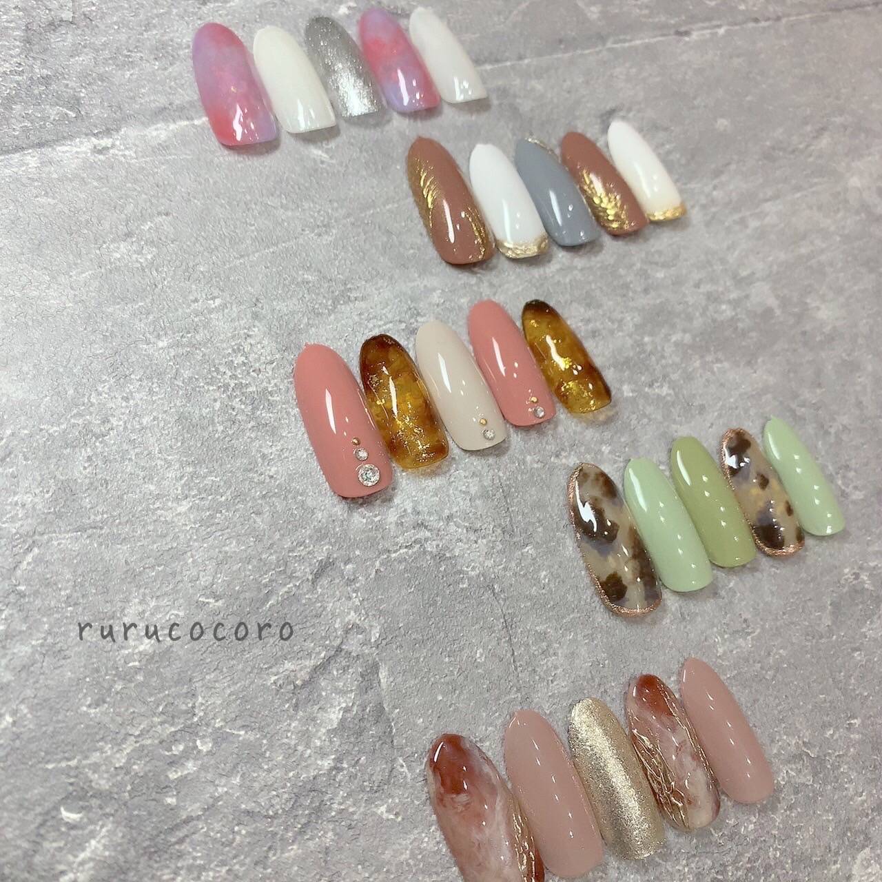 メンズ脱毛サロン Mr.Smooth 【ミスタースムース】の紹介画像