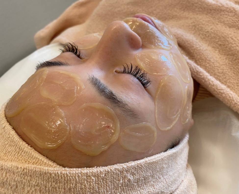 ステッリーナ(stellina)の紹介画像