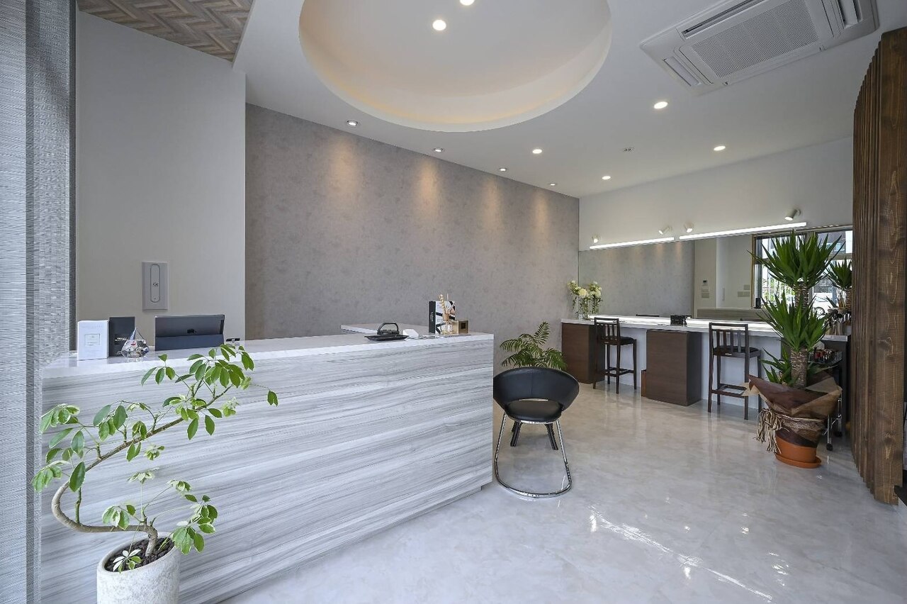 メンズ脱毛サロン Mr.Smooth 【ミスタースムース】の紹介画像