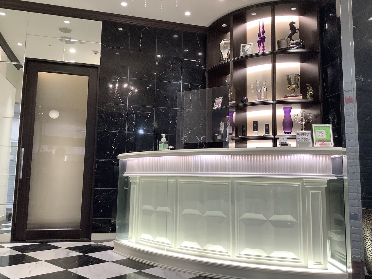 メンズ脱毛サロン Mr.Smooth 【ミスタースムース】の紹介画像