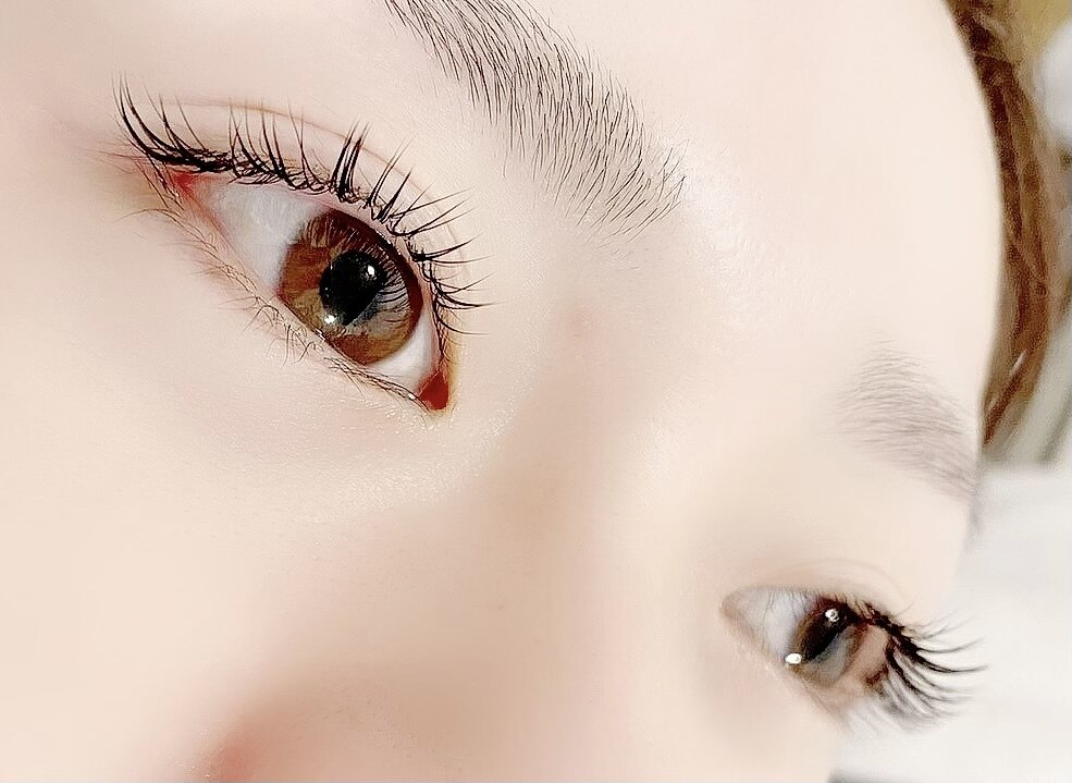 ティアラ(Tiara)の紹介画像