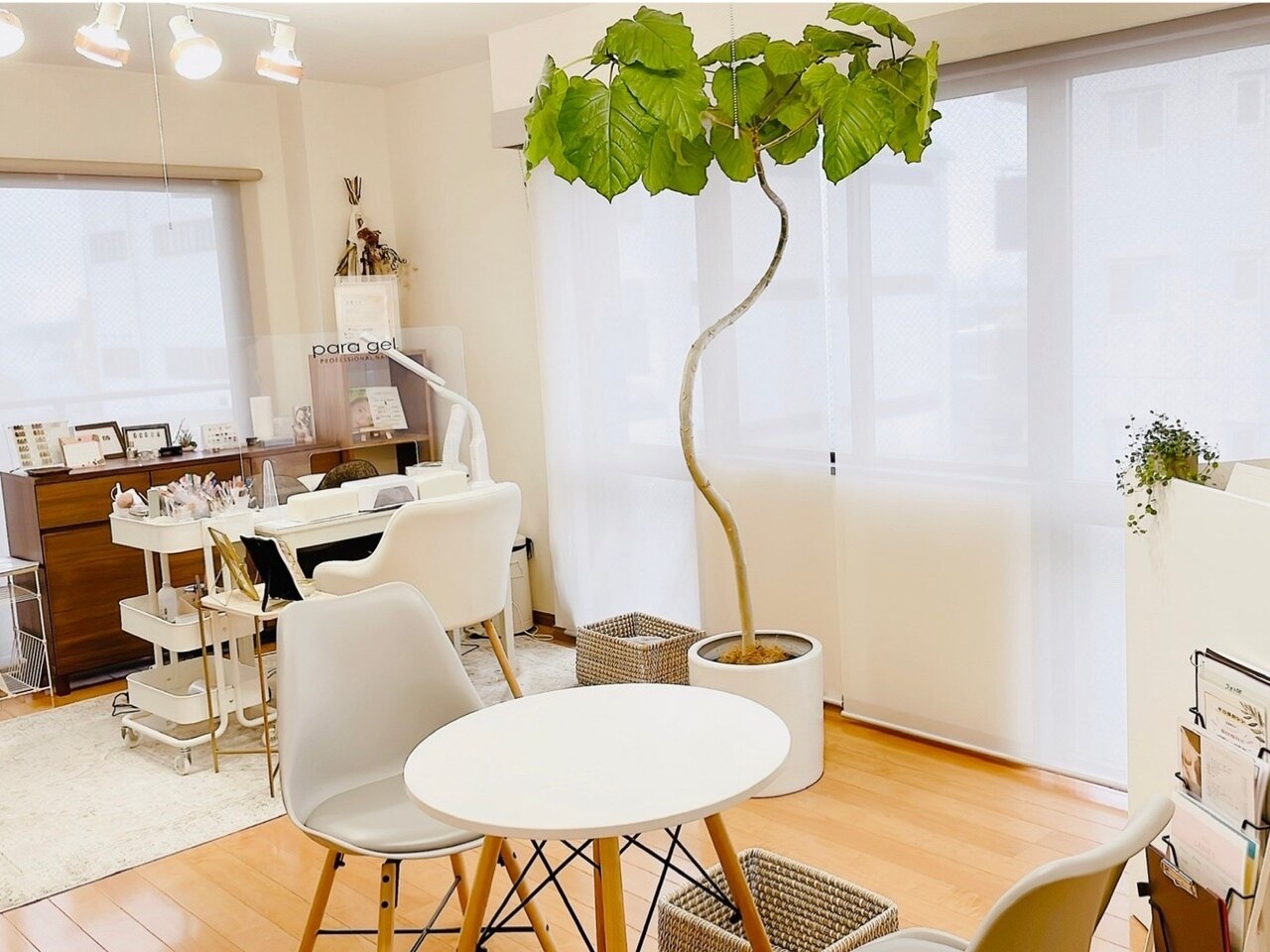 メンズ脱毛サロン Mr.Smooth 【ミスタースムース】の紹介画像