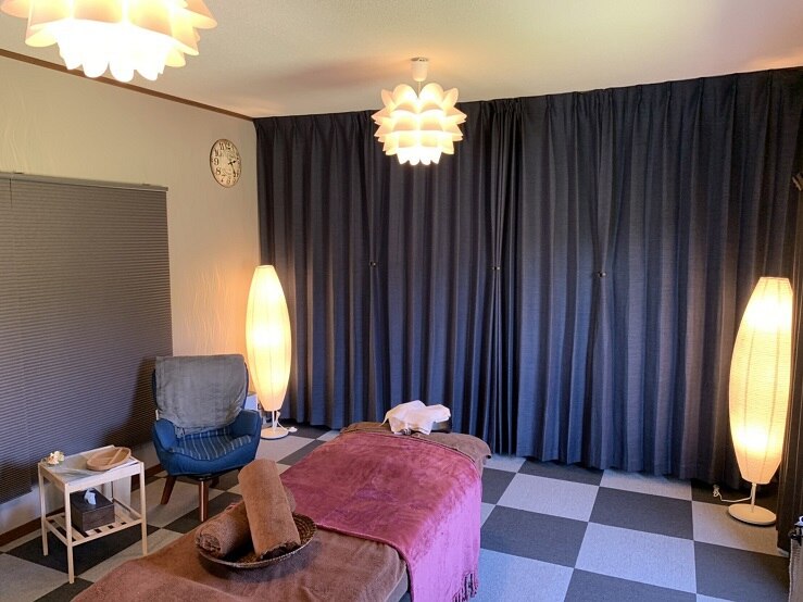 メンズ脱毛サロン Mr.Smooth 【ミスタースムース】の紹介画像