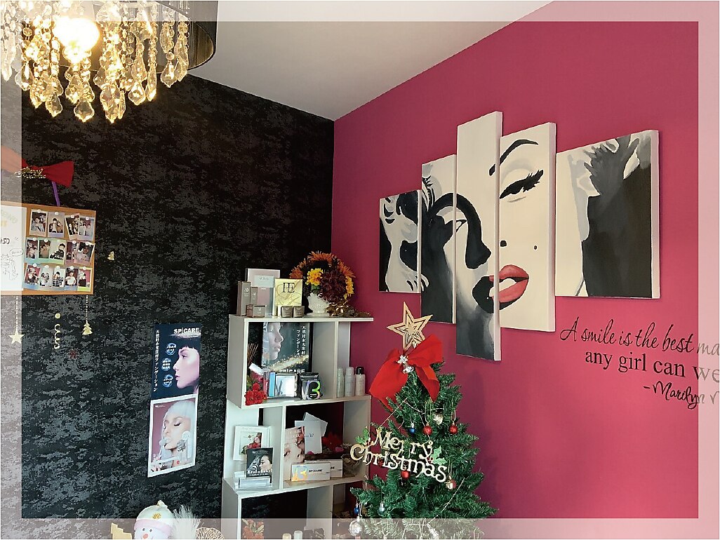 メンズ脱毛サロン Mr.Smooth 【ミスタースムース】の紹介画像