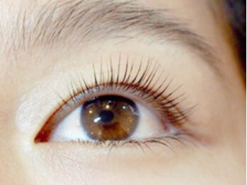 カジュアルエステ レジーアの紹介画像