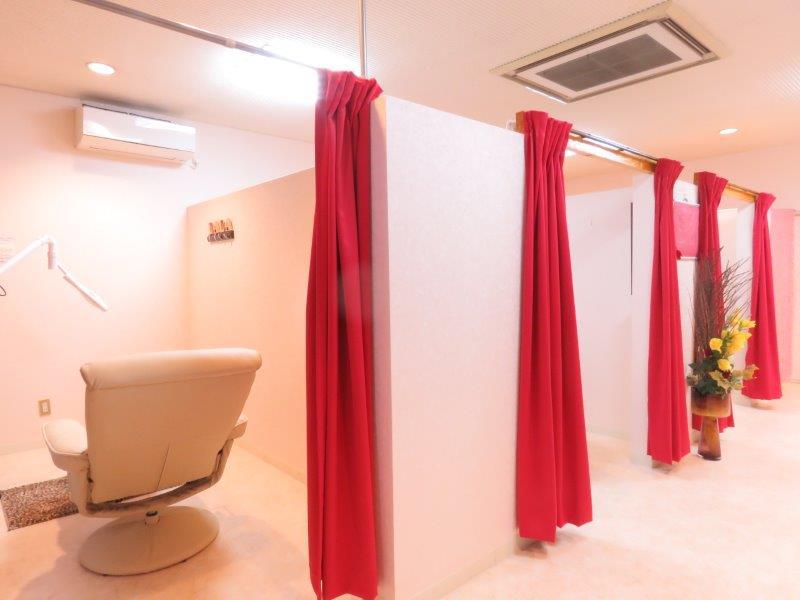 メンズ脱毛サロン Mr.Smooth 【ミスタースムース】の紹介画像