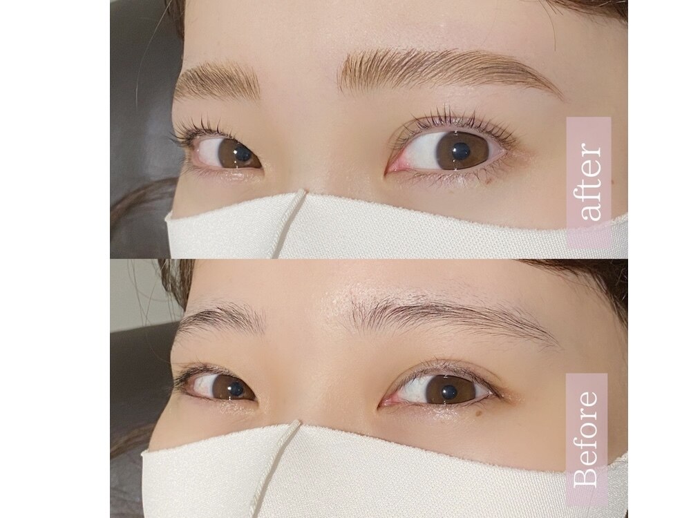 メンズ脱毛サロン Mr.Smooth 【ミスタースムース】の紹介画像