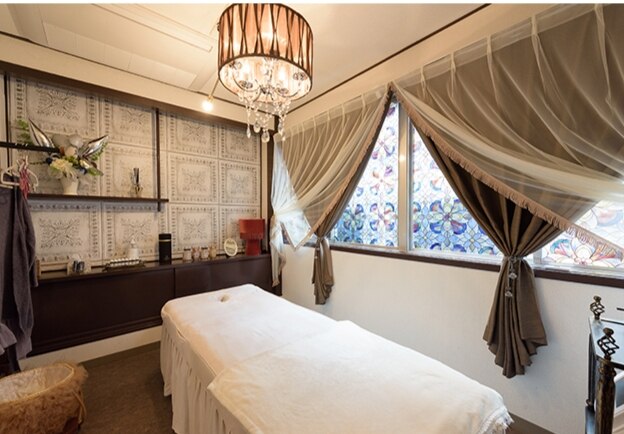 メンズ脱毛サロン Mr.Smooth 【ミスタースムース】の紹介画像