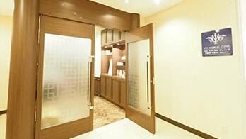 ユイメディカルクリニック 幕張医院の紹介画像