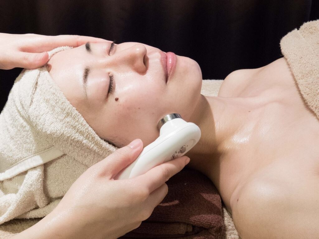 メンズ脱毛サロン Mr.Smooth 【ミスタースムース】の紹介画像