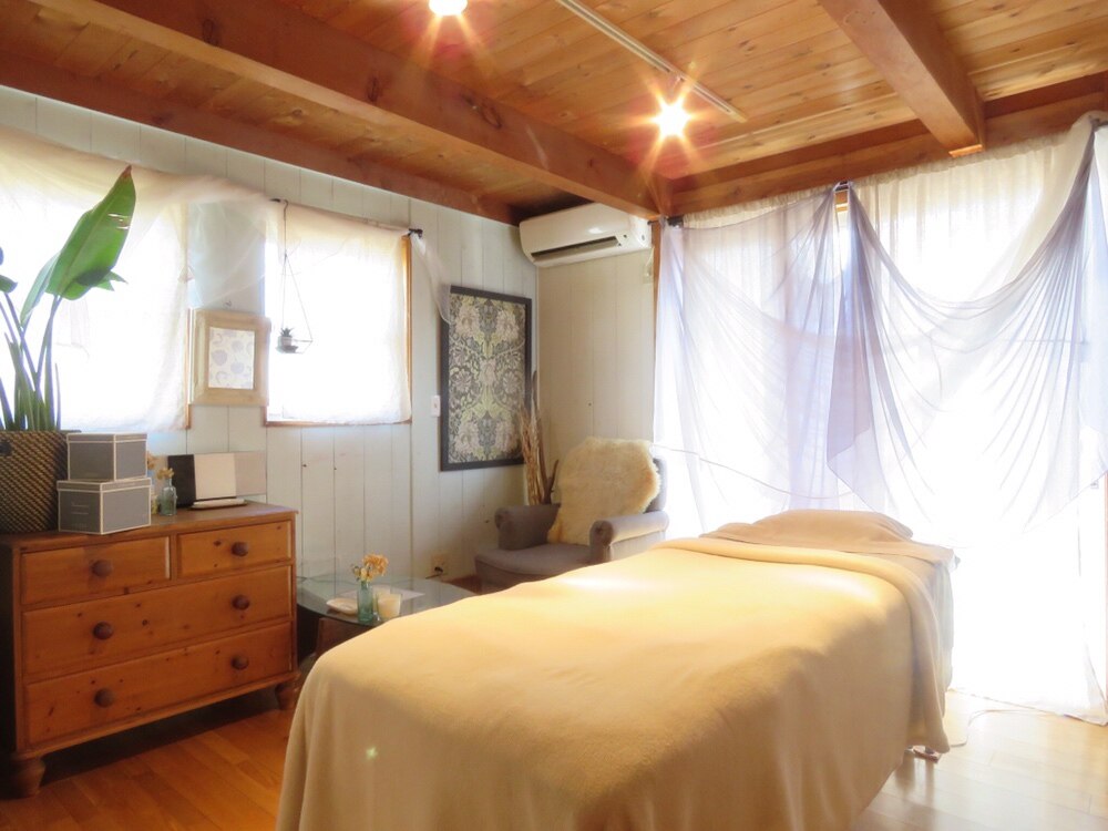 メンズ脱毛サロン Mr.Smooth 【ミスタースムース】の紹介画像