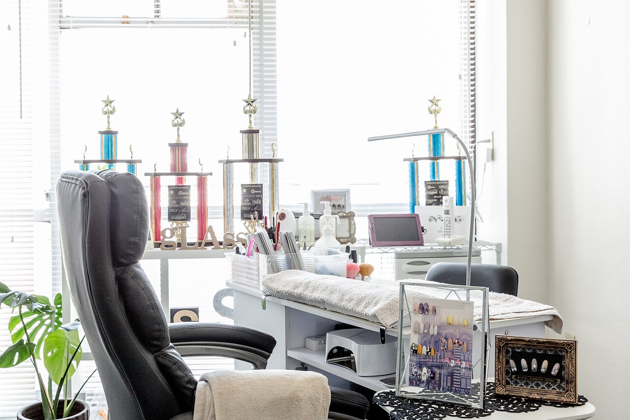 メンズ脱毛サロン Mr.Smooth 【ミスタースムース】の紹介画像