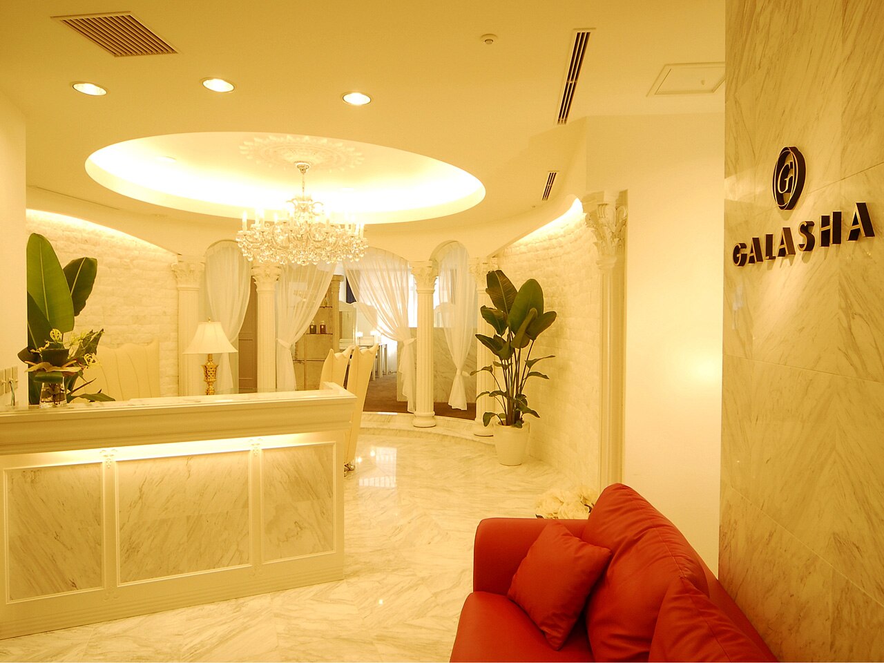 メンズ脱毛サロン Mr.Smooth 【ミスタースムース】の紹介画像