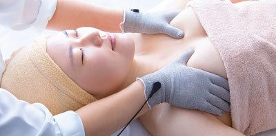 ラグゼ(Ra-Xe)の紹介画像