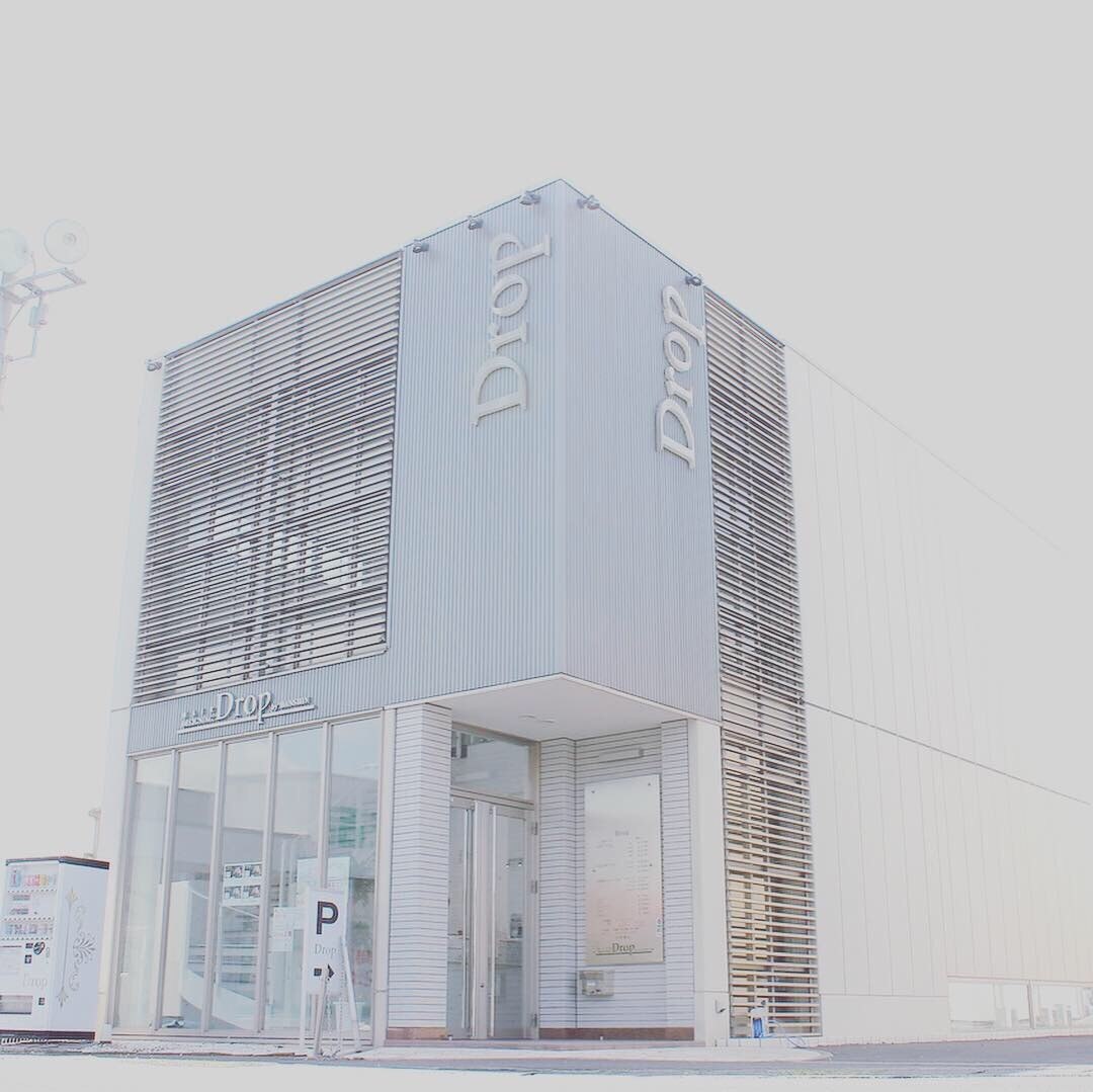 メンズ脱毛サロン Mr.Smooth 【ミスタースムース】の紹介画像