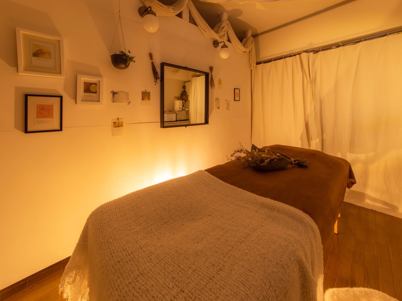 オーガン(ORGAN)の紹介画像