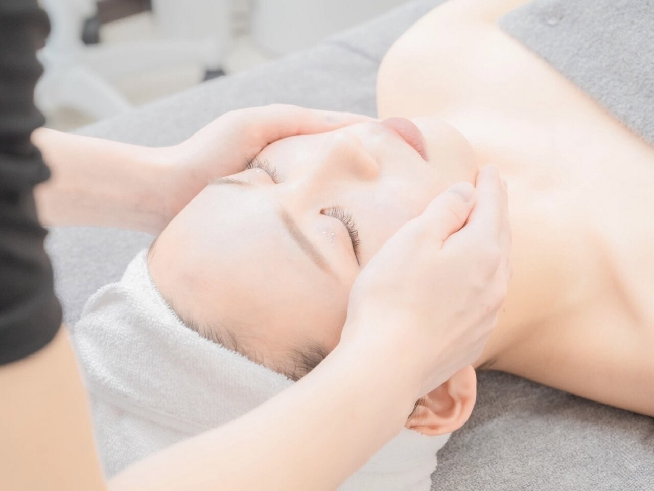 グレイスアップ(grace up)の紹介画像