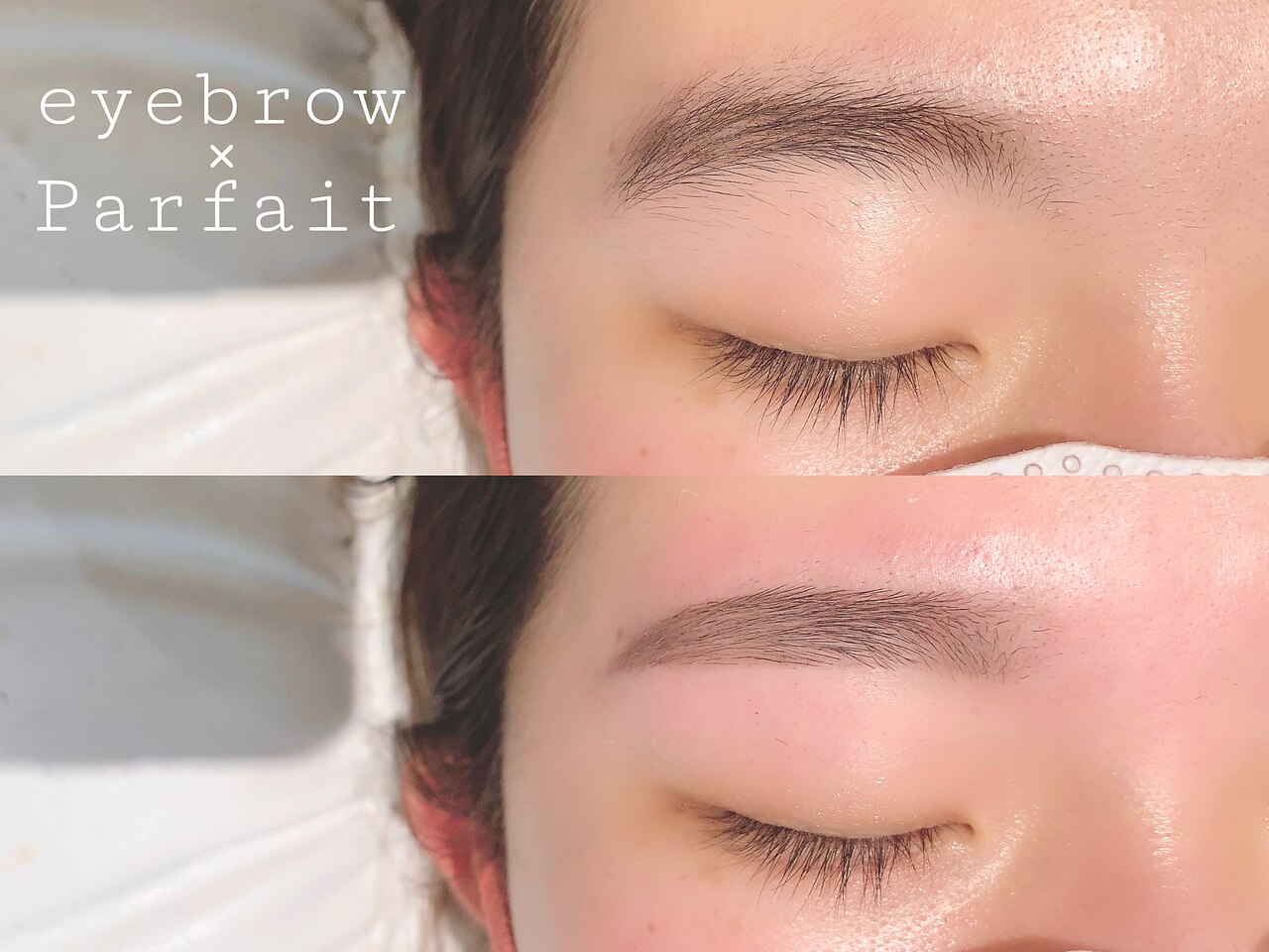 パルフェ(Parfait Eyelash Nail Salon)の紹介画像
