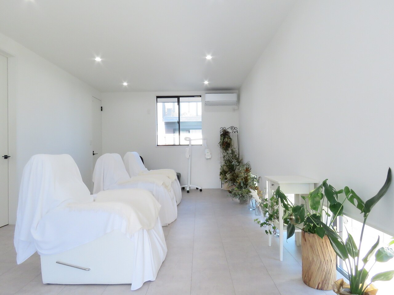 メンズ脱毛サロン Mr.Smooth 【ミスタースムース】の紹介画像