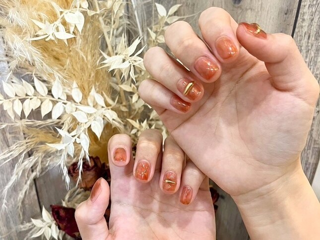 メンズ脱毛サロン Mr.Smooth 【ミスタースムース】の紹介画像