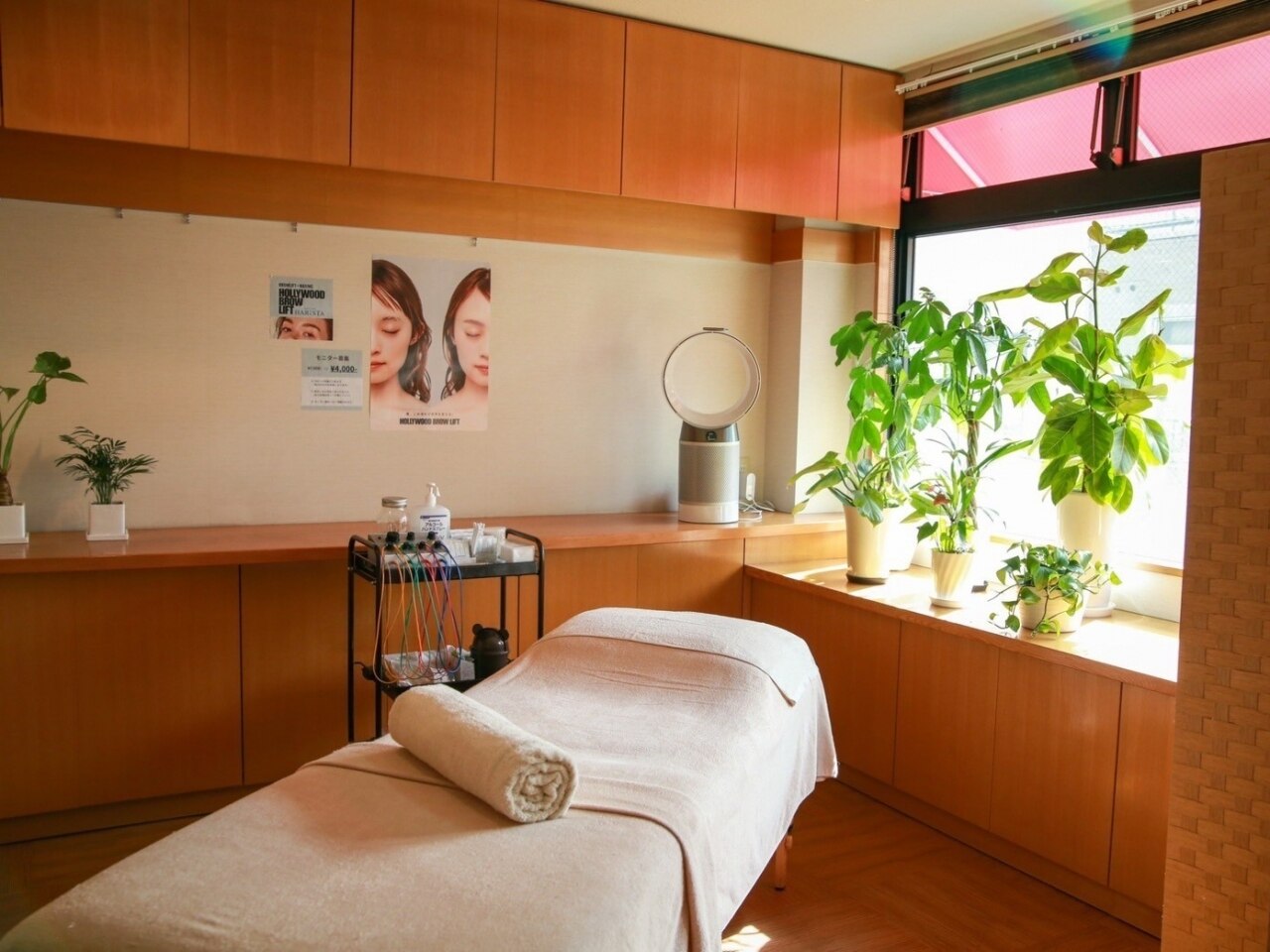 メンズ脱毛サロン Mr.Smooth 【ミスタースムース】の紹介画像