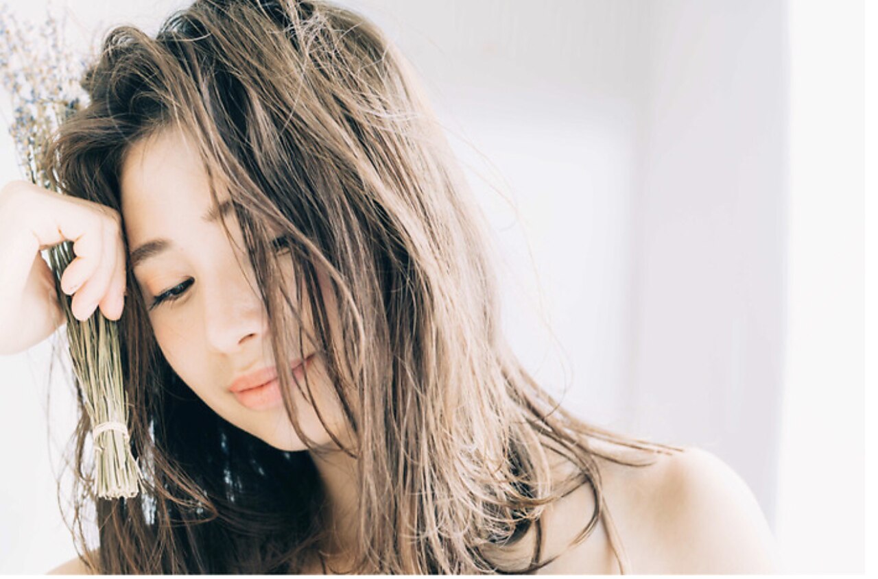 パリス アイラッシュ(PAAARIS)の紹介画像