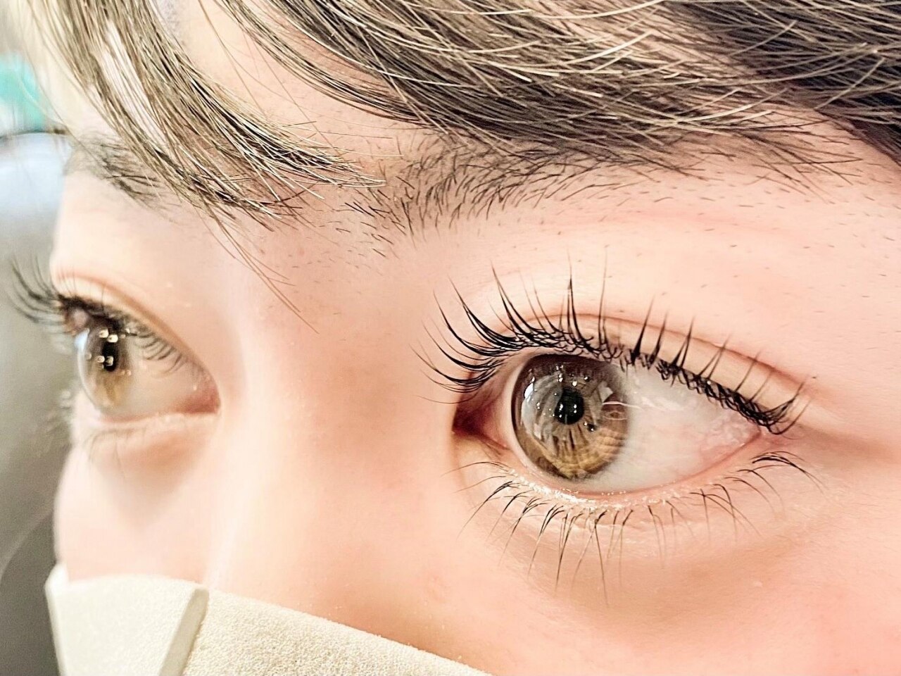 メンズ脱毛サロン Mr.Smooth 【ミスタースムース】の紹介画像