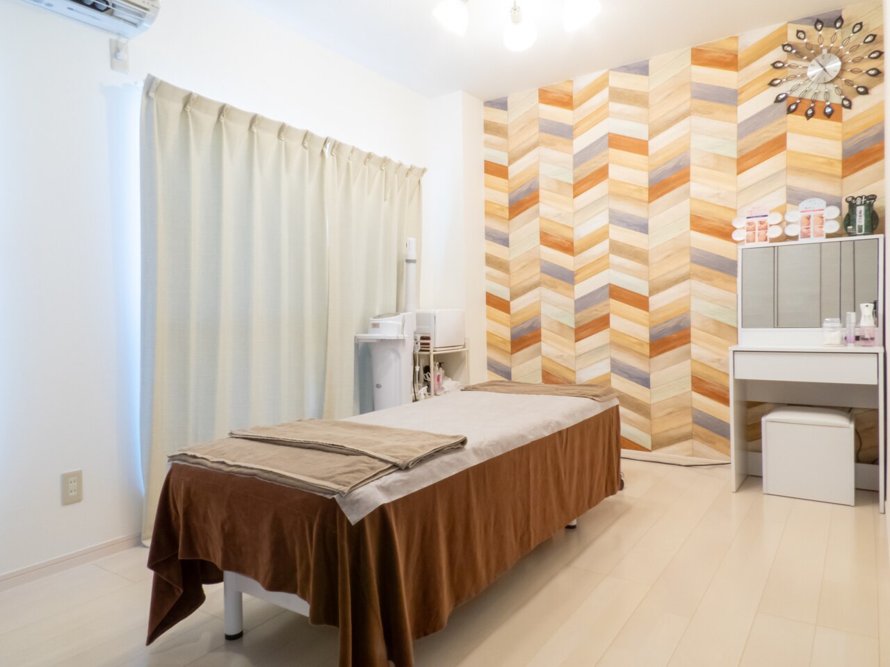 メンズ脱毛サロン Mr.Smooth 【ミスタースムース】の紹介画像