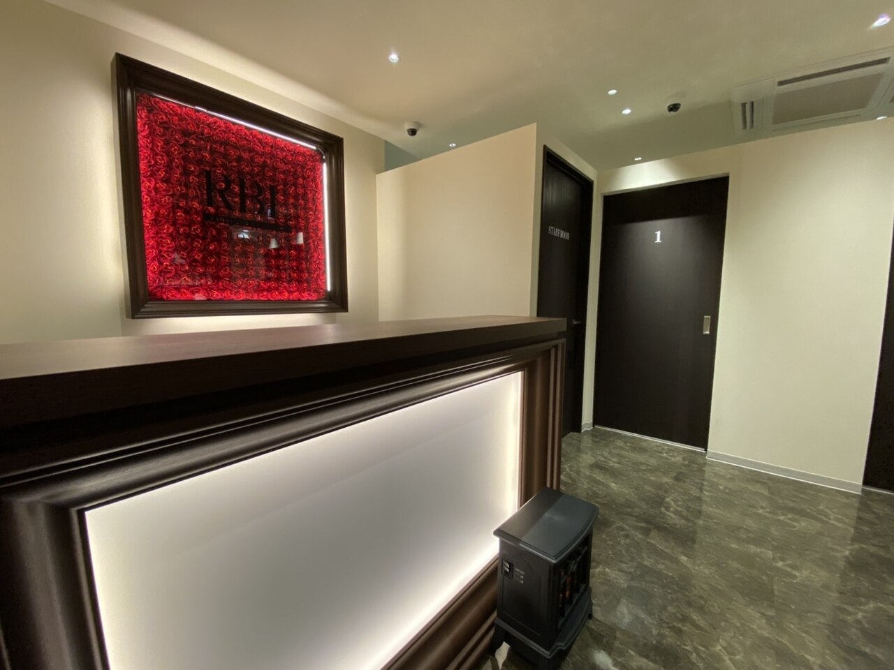 メンズ脱毛サロン Mr.Smooth 【ミスタースムース】の紹介画像