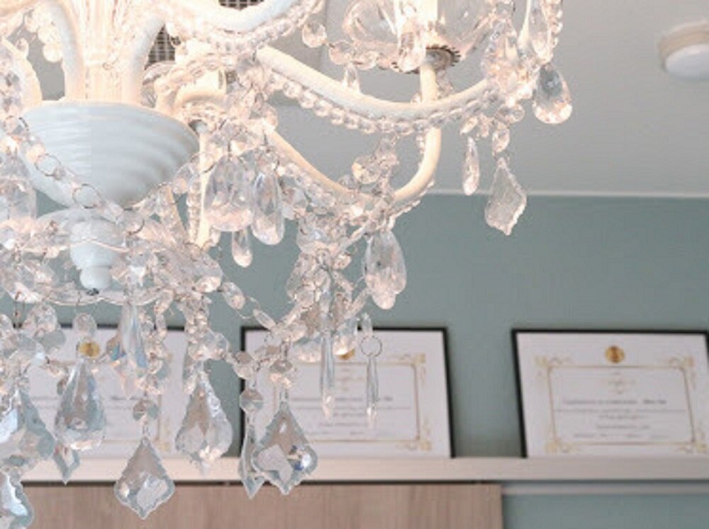 メンズ脱毛サロン Mr.Smooth 【ミスタースムース】の紹介画像