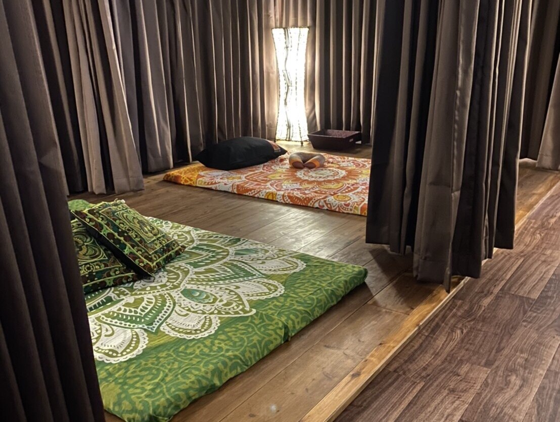 メンズ脱毛サロン Mr.Smooth 【ミスタースムース】の紹介画像