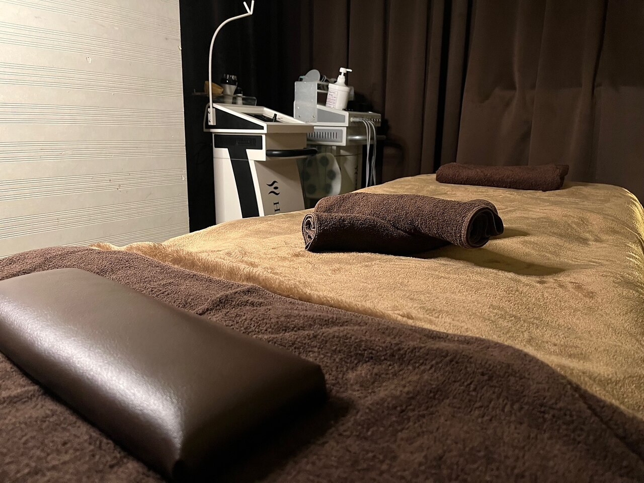 ホット(Hot)の紹介画像