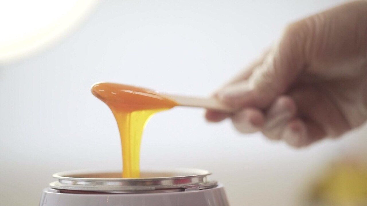 メンズ脱毛サロン Mr.Smooth 【ミスタースムース】の紹介画像