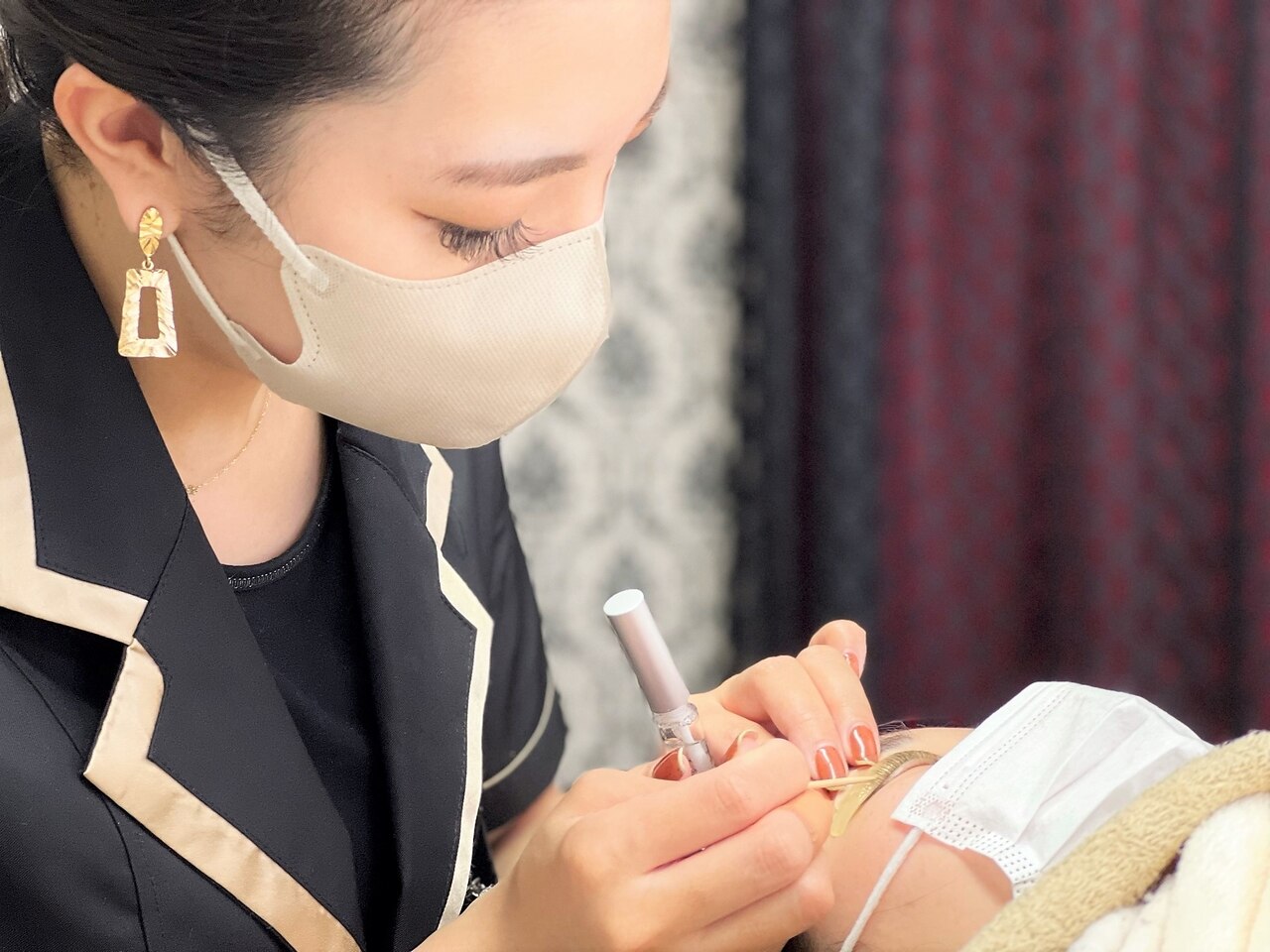 銀座ボニー 旭川店の紹介画像