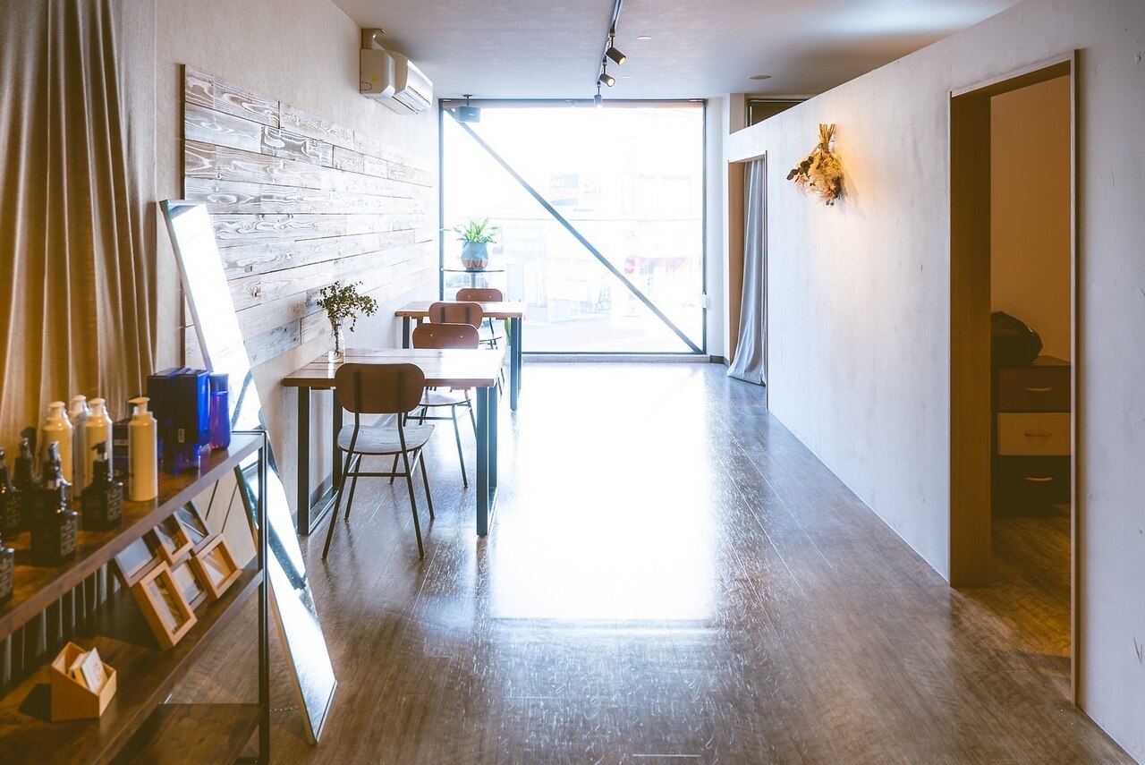 メンズ脱毛サロン Mr.Smooth 【ミスタースムース】の紹介画像